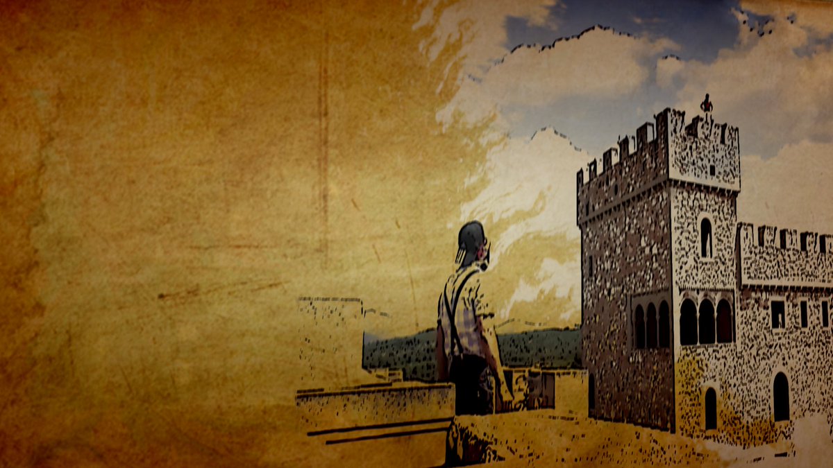 ruisemcfly's tweet image. Ésta mejor que la anterior #ink #aftereffects #fusionmode #vfx #motiongraphics #ElLegado3 #LDDT #NazaStudios