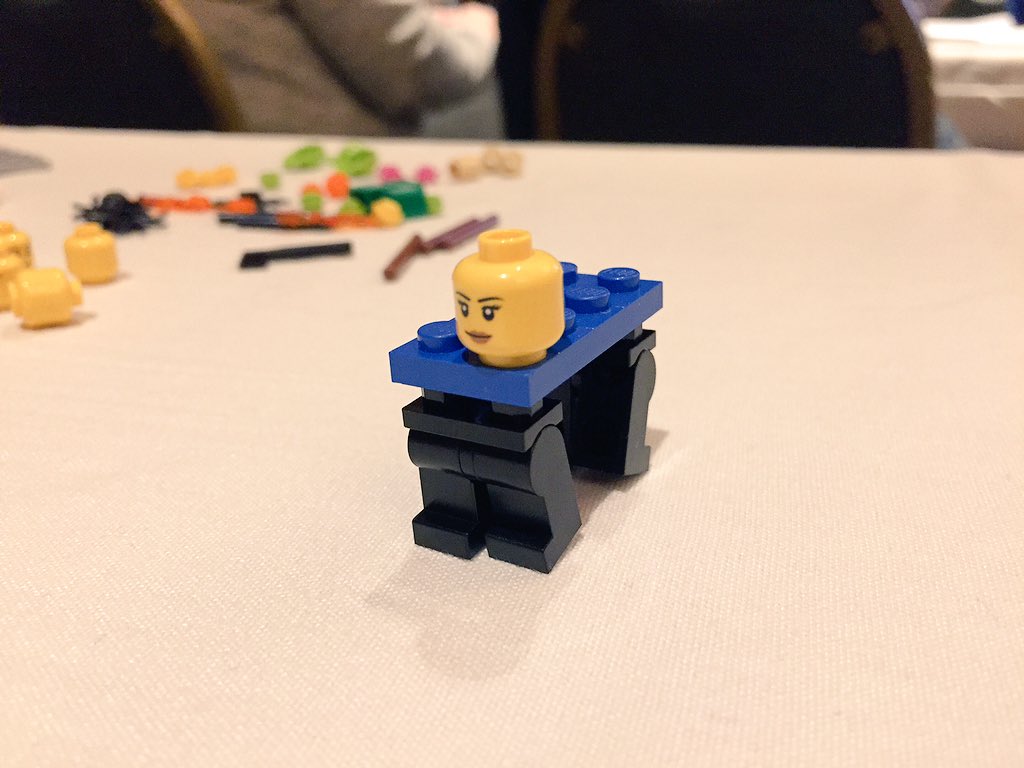 corriesuhr tweet media