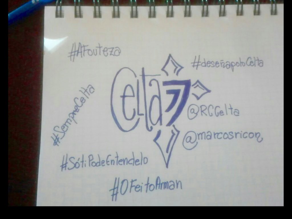 <a href="/Semprepahino/">Peña Sempre Pahiño🇵🇸🌈</a> #desenapoloCelta