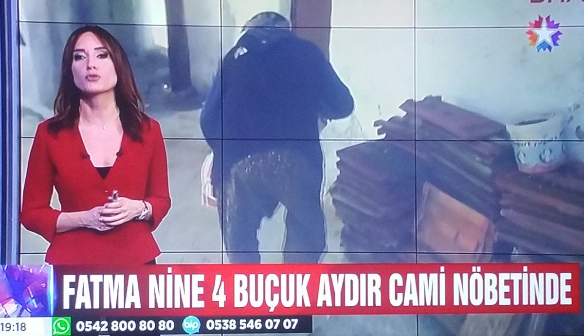 #MutluDeğilimÇünkü adaletsiz bir dünyada nefes alıyorum ve kuduruyorum