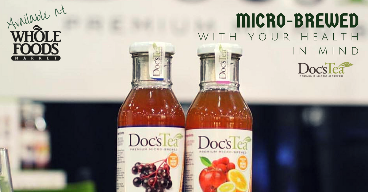 DocsTea's tweet photo. Find a location near you!
https://t.co/JyZw24igjU
#DocsTea #FlipYourTea https://t.co/n9CTIybp9T