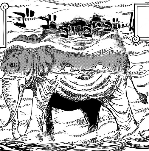 TrillKuzan's tweet photo. zunisha does exist https://t.co/LDTQHzGeNC