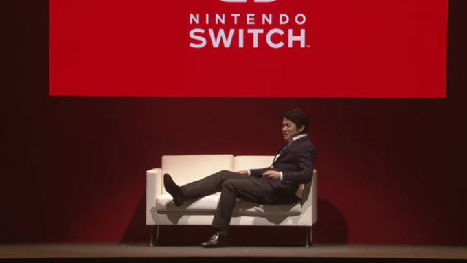 C5XP8B3WMAE6kIL.jpg:small