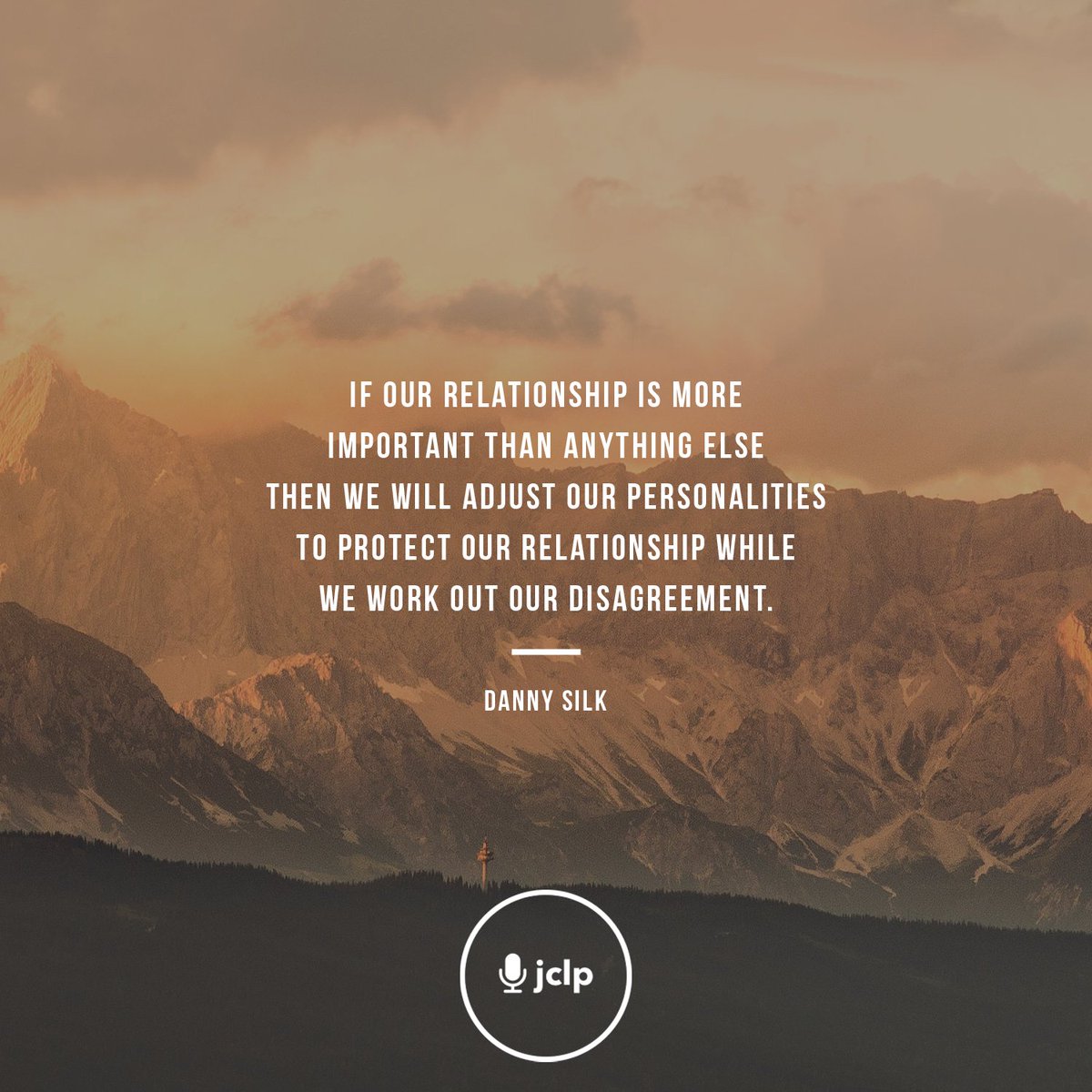 jesusculture's tweet photo. Part 2 of the Relationship Q &amp; A with @dannyleesilk and @sherisilk is up on the @jcpodcast now! >> https://t.co/2H5pLM5Nei https://t.co/lo5WcwLJT4