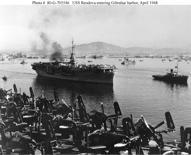 Emre Kumcu on Twitter: