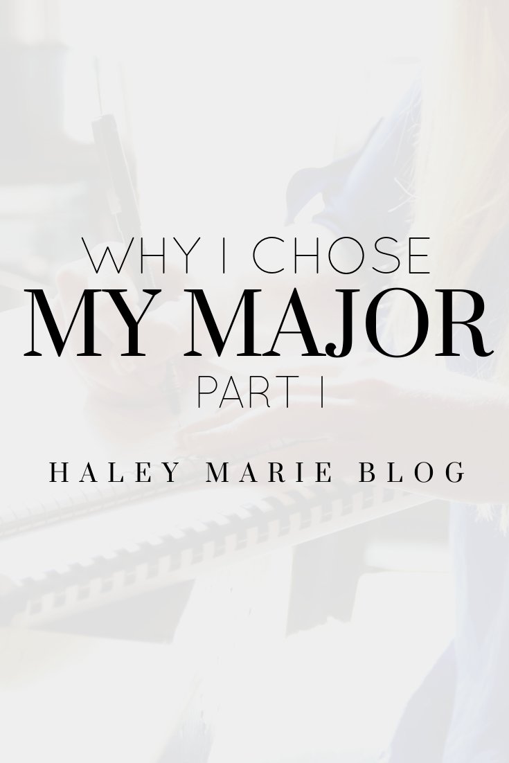 haleyblogs's tweet image. 9 bloggers share why we chose our majors! bit.ly/2mgM0Cr @FemaleBloggerRT @BloggersTribe #GRLPOWR @CollegeBlogRT
