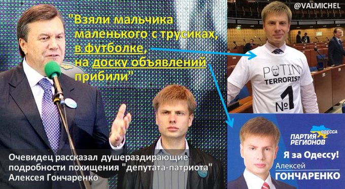 View image on Twitter