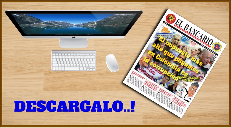 ACEB Bogotá tweet media