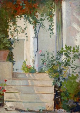 skdmuseum's tweet image. #caprisonne im #Albertinum. Bzw. #caprisun facebook.com/albertinum.skd…