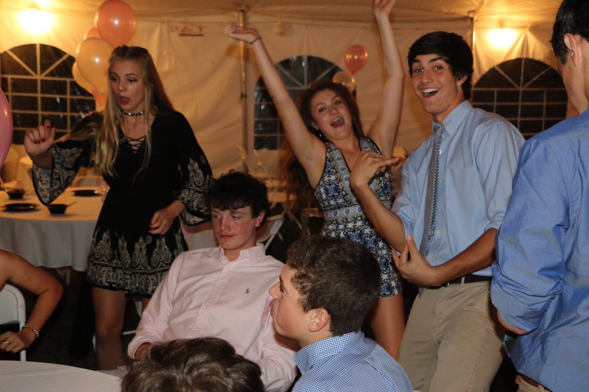 Happy birthday <a href="/gjuliannn/">G Julian</a>! enjoy this great picture