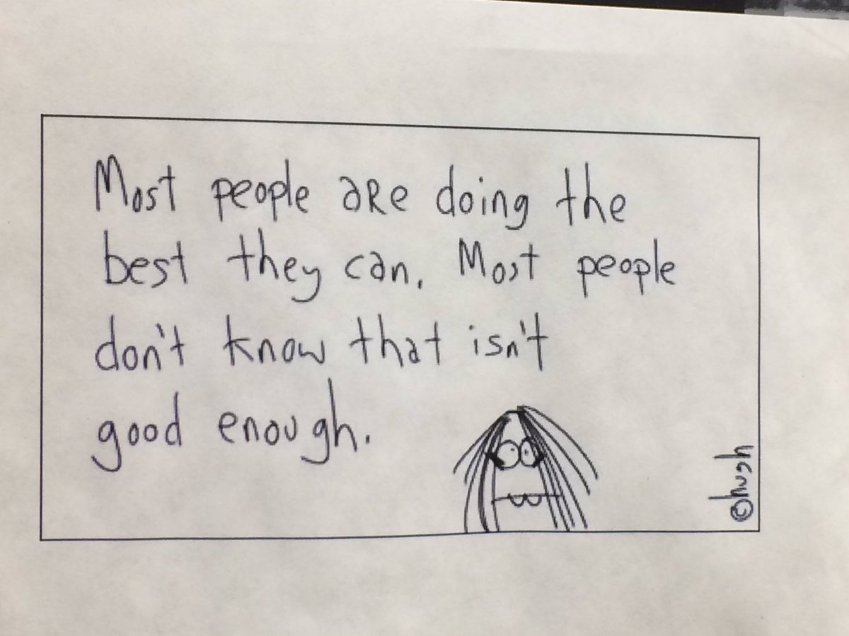 .<a href="/hughcards/">Hugh MacLeod</a> Is this available on any sort of print? It seems appropriate so often in life!