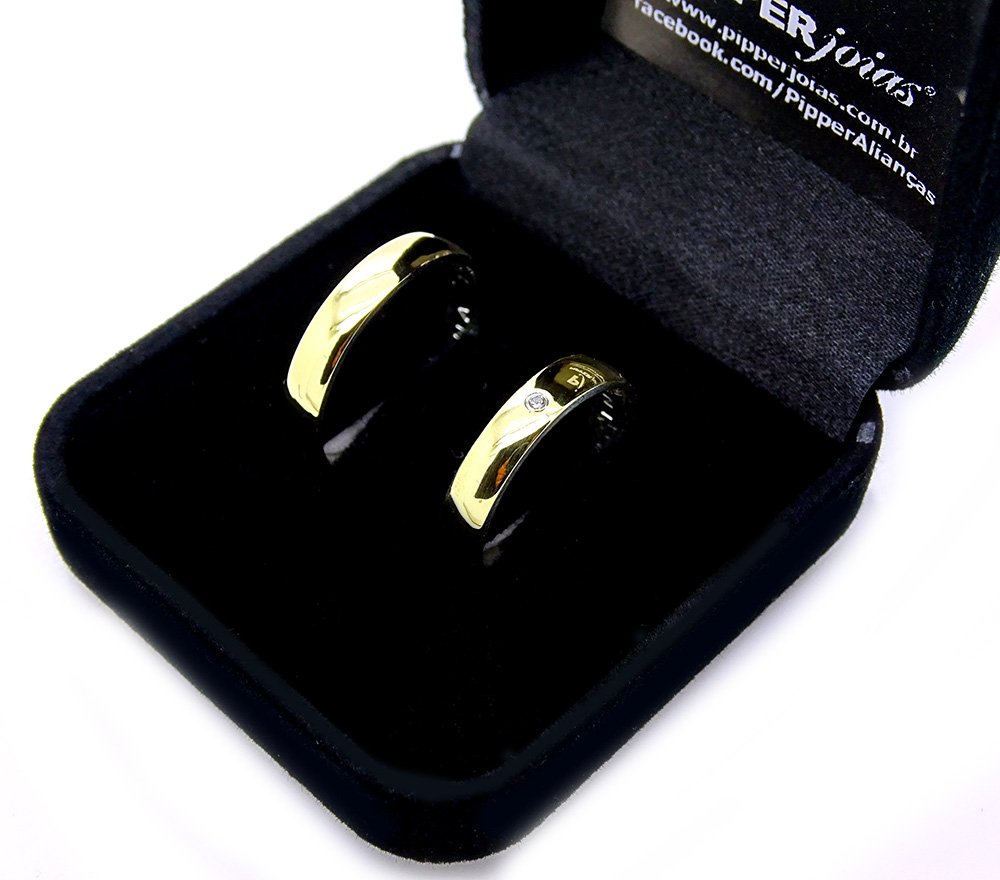 joias_pipper's tweet photo. Vendo alianças de Noivado e casamento em Ouro e Prata 
A partir de 360,00 à vista o par. Gravados nomes e garantia
Whatsapp (16)99306-6243 https://t.co/RWooKs9Avx