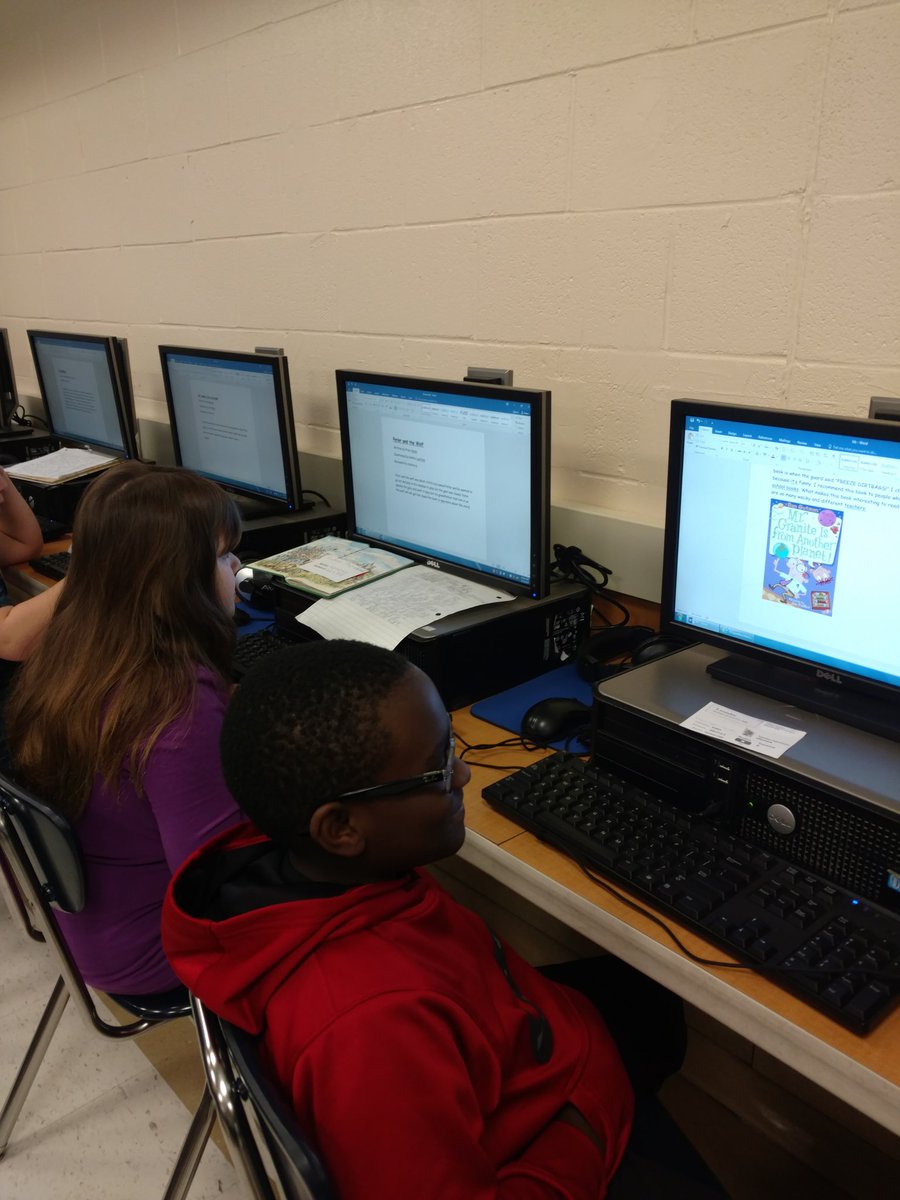 Meredith Dutra tweet media