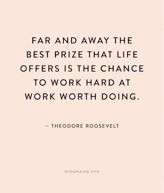RudyFDF's tweet photo. #grateful https://t.co/RNfdezGtDz