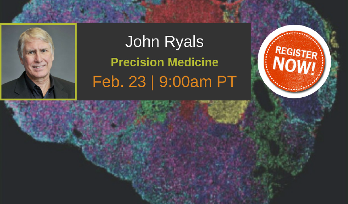CellBiology_LR's tweet photo. Learn about metabolomics and its role in precision medicine https://t.co/3QTqsYDG8C #LRprecisionmed https://t.co/rIXnioBC3s