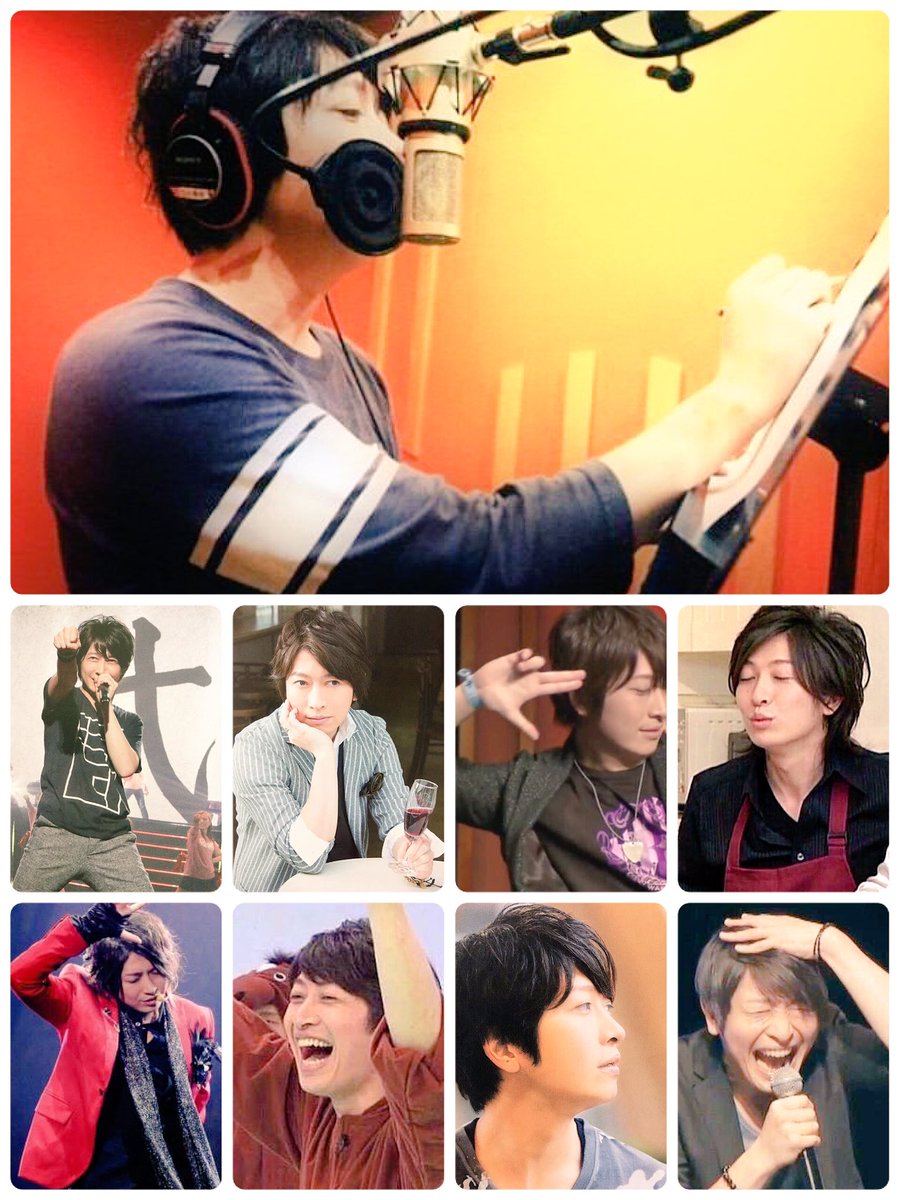 _ocha2000's tweet photo. #小野大輔生誕祭2017 
#小野大輔クラスタと繋がりたい 
#5月4日までに54RT目指す
#RTした人秒でフォローする 
#欲を言えば504RT

誰がなんと言おうと私はずっとあなたのファンです。いつまでも、あなたの中の小野大輔を貫いてください。
39歳おめでとうございます https://t.co/jryIlHVLUz