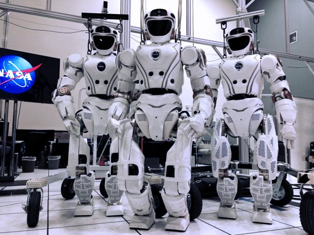 AndyZynga's tweet image. Check out which teams were selected as finalists for the #SpaceRoboticsChallenge 9sig.co/SRCtop20 #SRCTop20