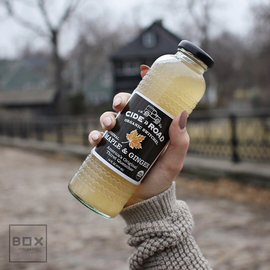 boxaproduct's tweet photo. #CideWithUs https://t.co/vHMJMjkxY5