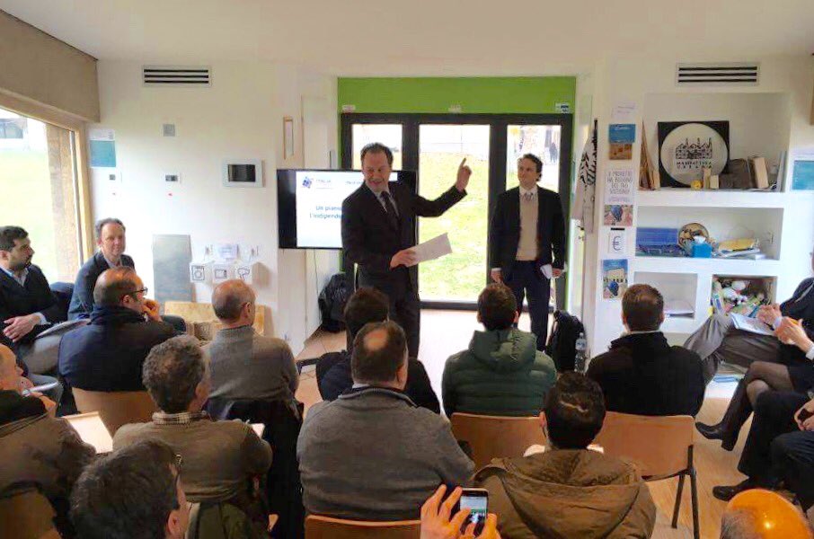 ModuloECO tweet picture