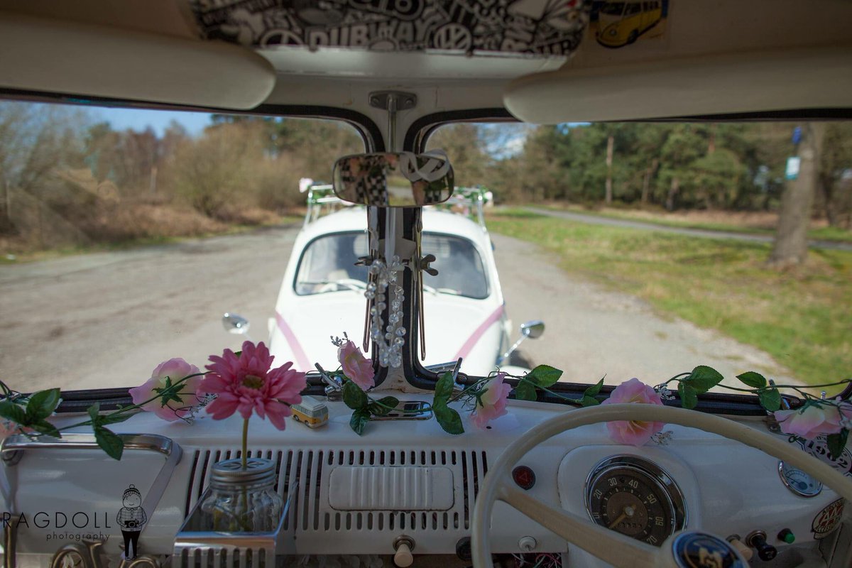dubswithlove's tweet photo. A little something to cheer my day #dublife #vwcamper #bug #vdub https://t.co/1U3FAl61Ip