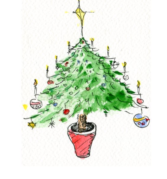 lichtblickpink's tweet image. Can't wait for christmas now.... 
they are lovely indeed! 
Benedict's christmas art for madmimi.com/s/10c689