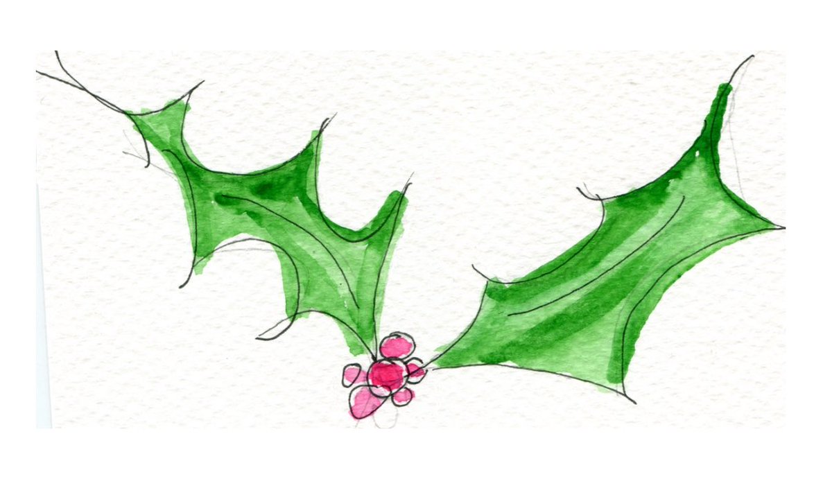 lichtblickpink's tweet image. Can't wait for christmas now.... 
they are lovely indeed! 
Benedict's christmas art for madmimi.com/s/10c689