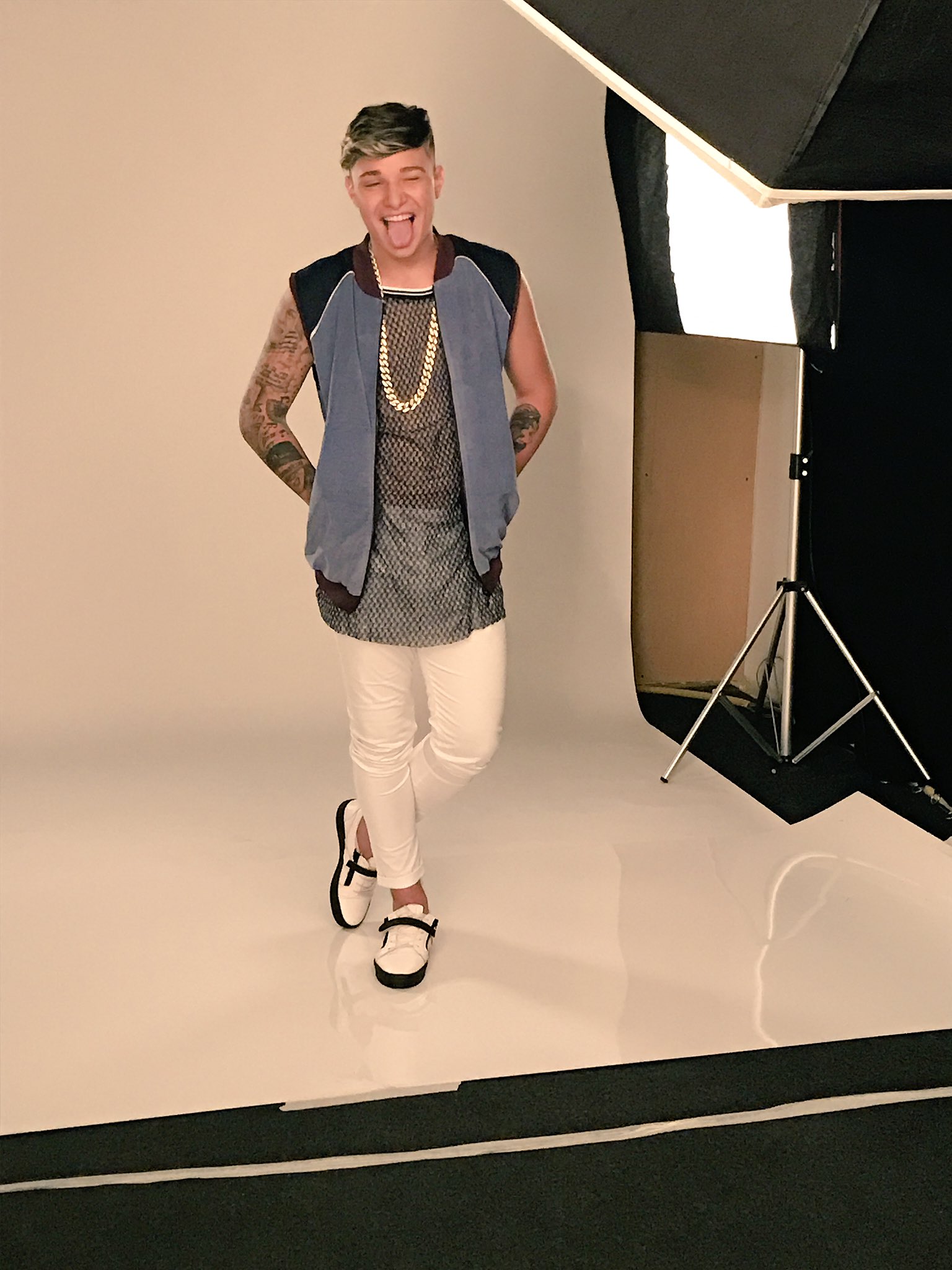 Mc Gui 👑 on Twitter: "Aguardem as novidades quem vem por aí muito