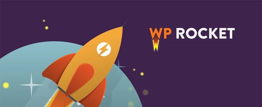 evelynabiguey's tweet photo. 10 #plugins para optimizar #WordPress, acelerar su carga y mantener tu página segura https://t.co/UDW5uhG7Ch vía @maxcf #optimizarweb https://t.co/RmLLHtnxb2