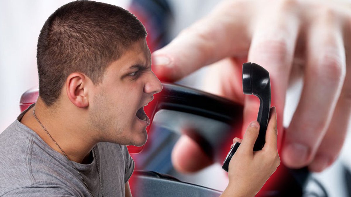 South Florida among most robocalled areas in the entire US bit.ly/2mgPdBZ https://t.co/uB6iICWPm4