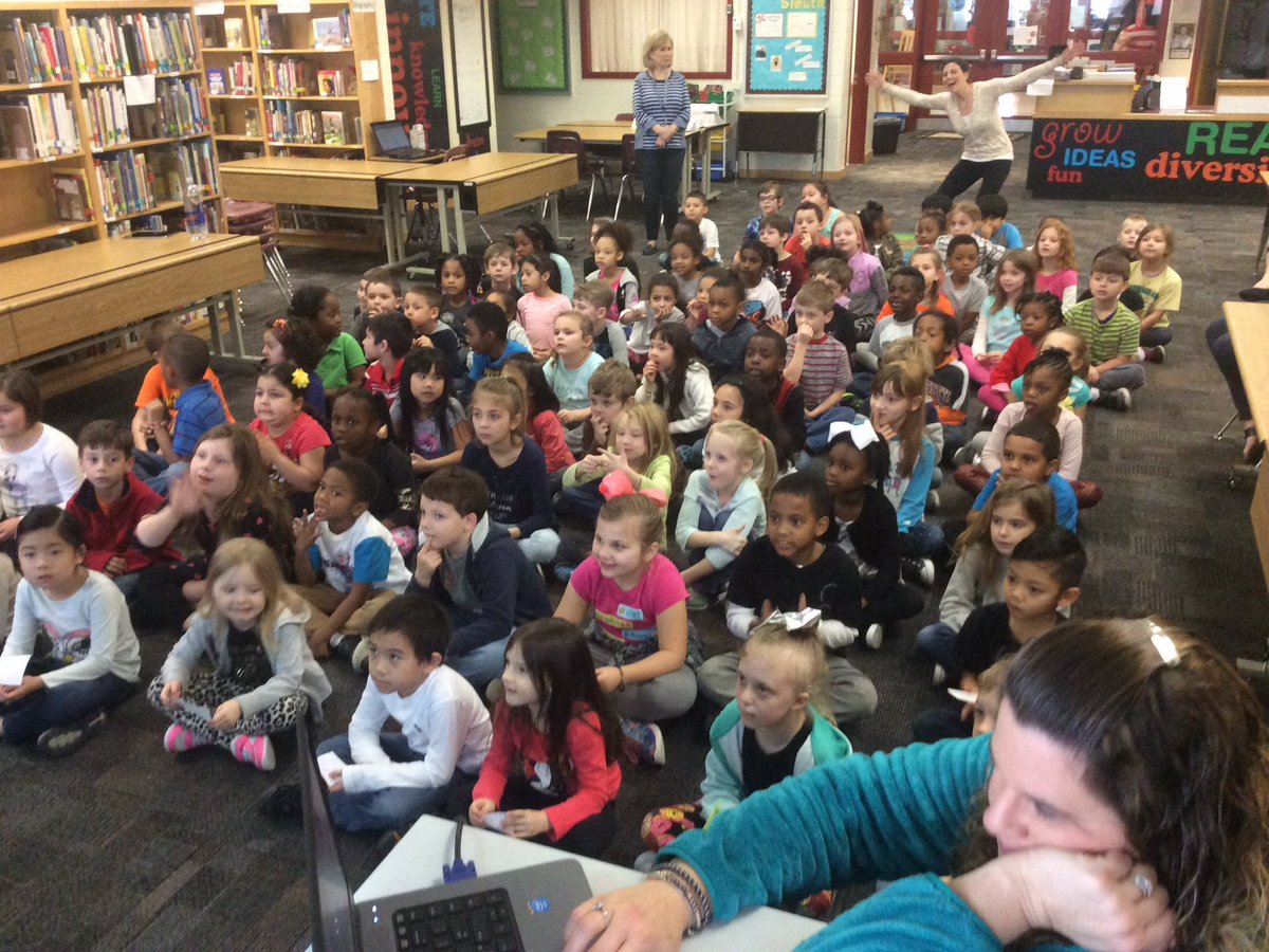 AgresTAdventurs's tweet photo. Thank you @RSKaas 1st grade author skype https://t.co/FsRXREgsa6