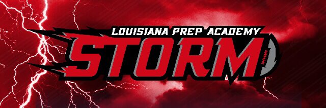 Coach_Tib's tweet photo. C/O 17, you can still play at the next level @laprepstorm @coach_caldwell_ @CoachBadeaux @CoachE_LaPrep @CoachDLeger @CoachG_LaStorm https://t.co/lRbt6tOGeM