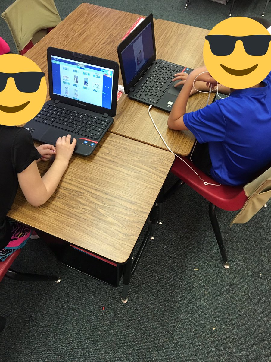 KatyFaulkner89's tweet photo. @LubbockISD @BowieElem #LISDDL #DLDAY #LBK https://t.co/e2YSGIuuXS
