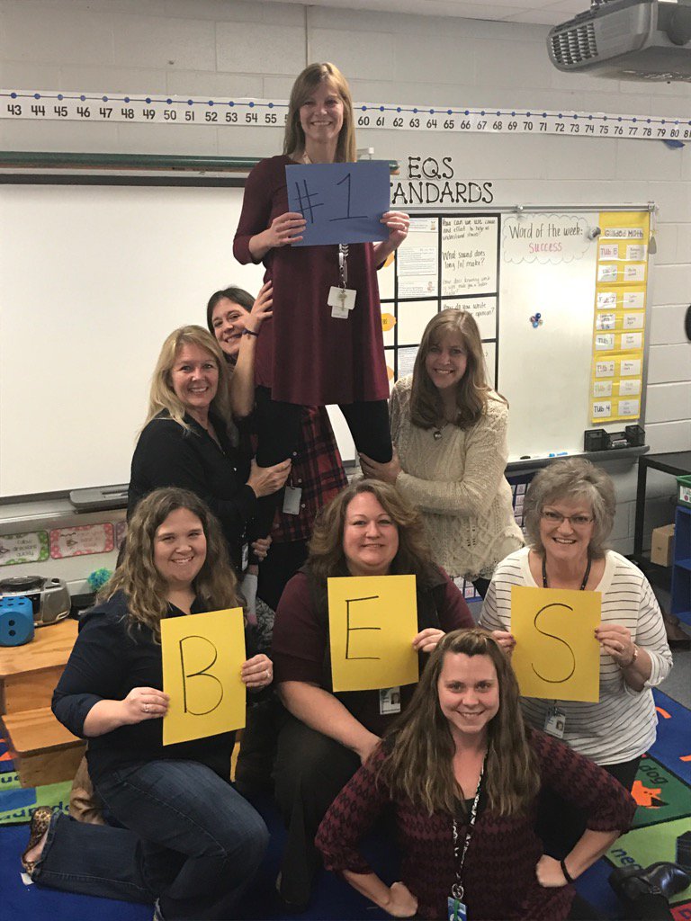 LeeCanup's tweet photo. #BESFabFeb https://t.co/WQeULfz4oA