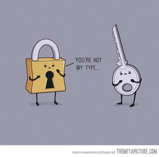 redcirclelocks tweet picture