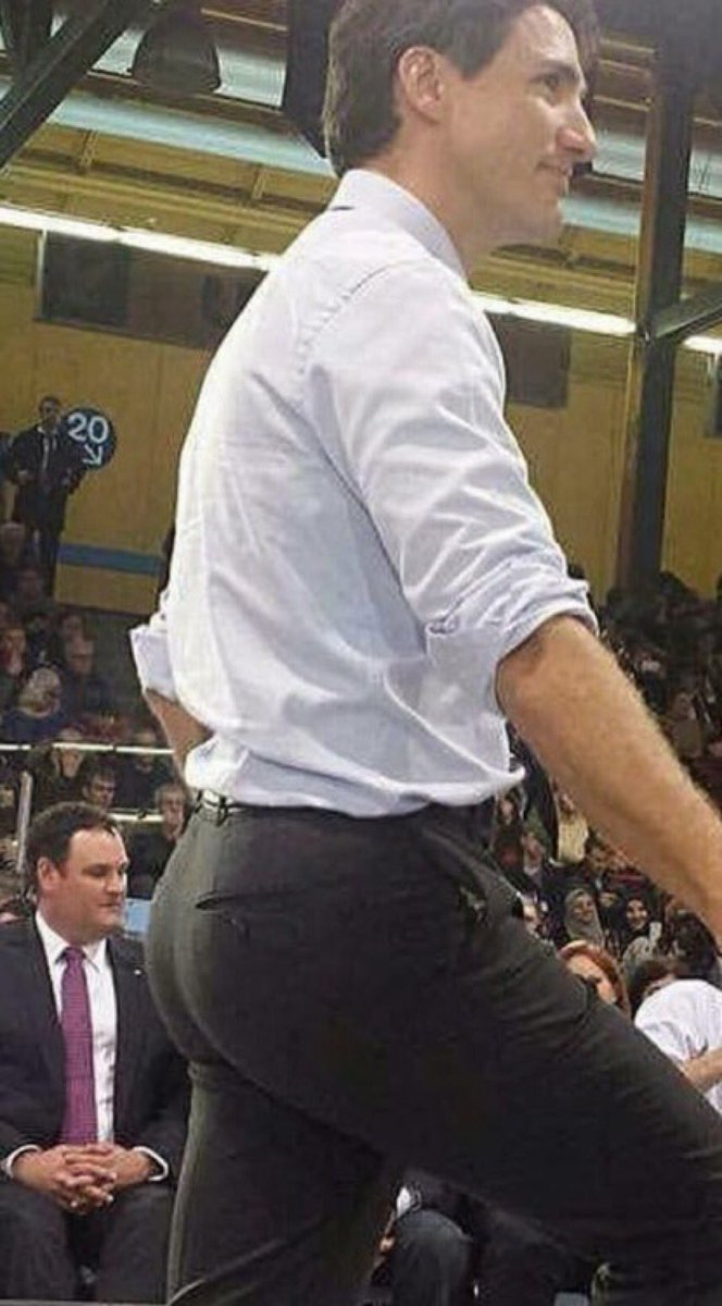 [Image: C5XTKuZUcAAaQoj.jpg]