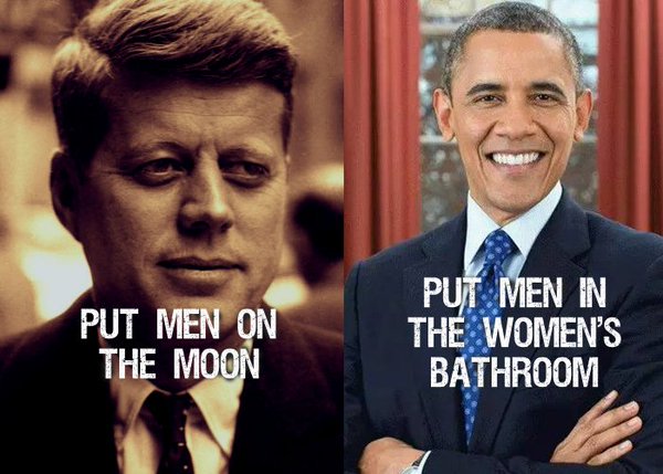 Man_of_Steele17's tweet image. Thanks POTUS for respecting STATES RIGHTS . 
#EnumeratedPowersOnly
#10thAmendment
#WeThePeople
#Federalism