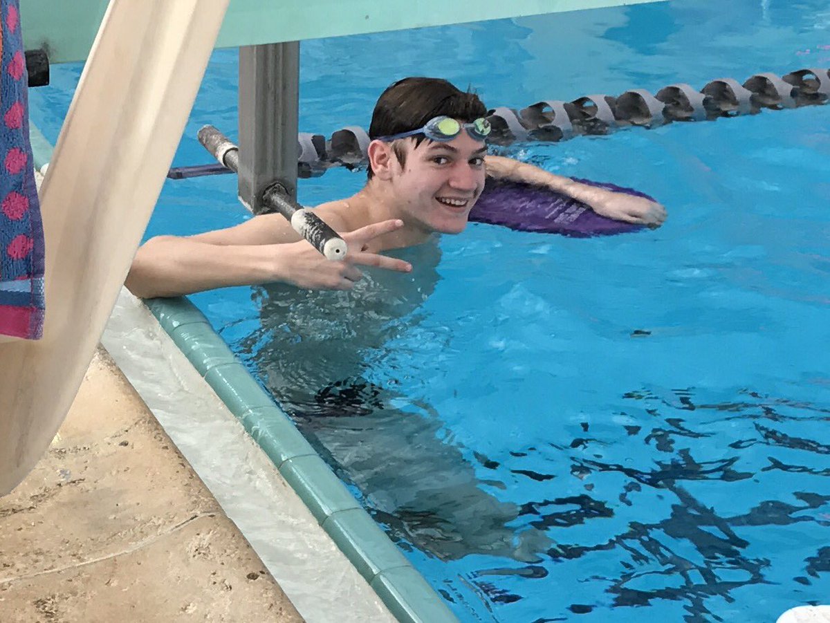 deewilk27's tweet photo. @JAWHarrelson @PurplesSwimming https://t.co/URYCViZIpI