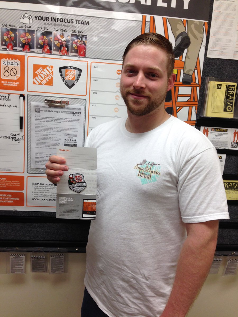 anolie's tweet photo. LP Chris gone Platinum! Awesome job brother! @sgaskinshd;@CrickettSurls;@RamonEstevez12;@WeRIrish27;@cummines_penny https://t.co/JxM4qBfQt6