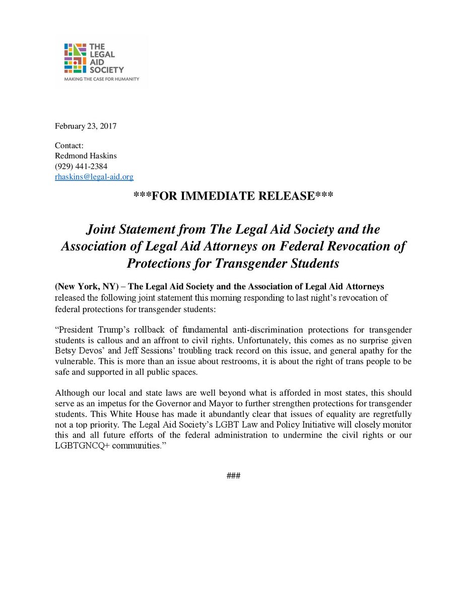 LegalAidNYC's tweet image. 