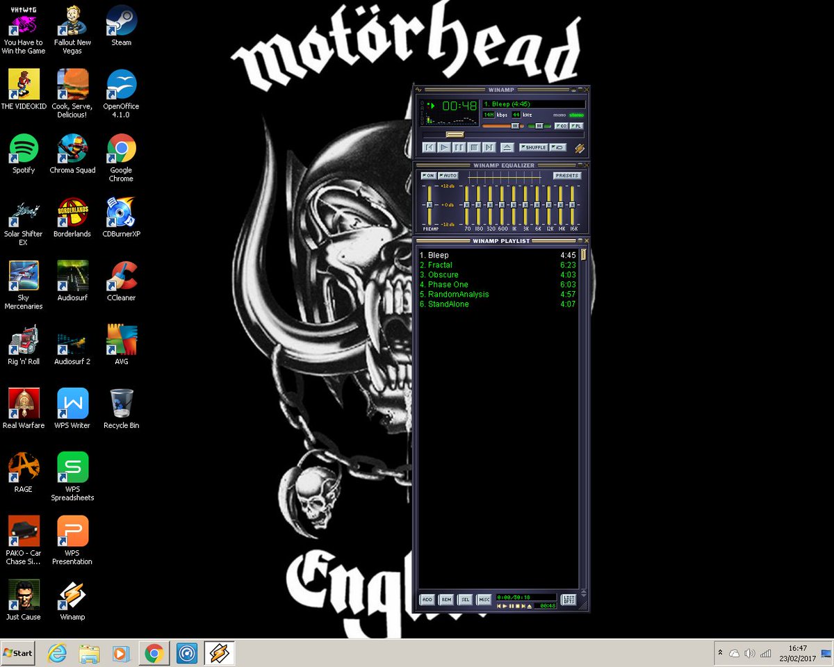 Project Square Tooth phase 3. Playing back master tracks. Ironing out any issues before final stage. @natlocool <a href="/Bob_Fischer/">Bob Fischer</a> <a href="/bbcteesintro/">BBC Music Introducing On Radio Tees</a>