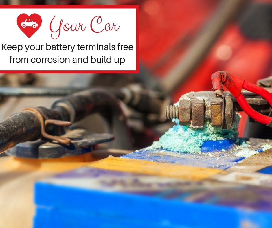 Marlow Automotive (MarlowAuto) Twitter