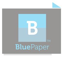 Annodyne's tweet photo. Learn what a #USP is, and how it can separate your #EMBA program from all the rest. https://t.co/QmDCBGc6Bv https://t.co/PCgDipEuLN