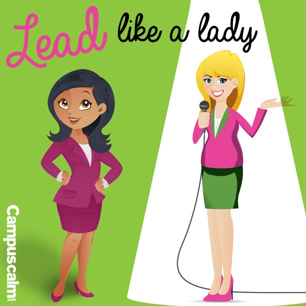 MariaLPascucci's tweet photo. @CODStudentLife I'm excited to meet you &amp; your students next week when I speak your Women's Leadership Summit! #womeninleadership https://t.co/CIUGs3s2AS