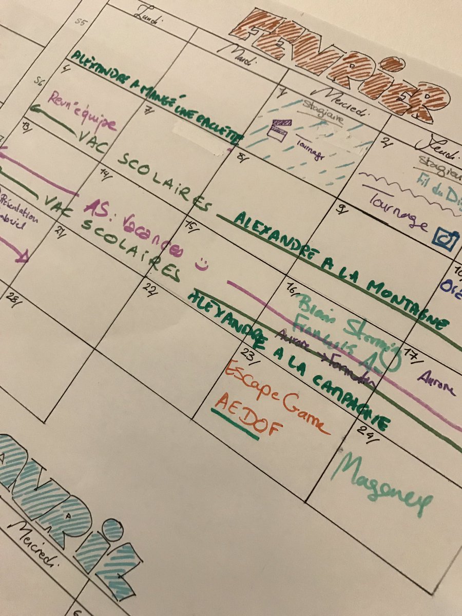 tof94's tweet photo. Merci @ansogimenez pour ton accueil à la #LearningAgency pour notre escape game ! #coworking super espace de travail 👌🏻👍🏻 https://t.co/wrAScASAD6
