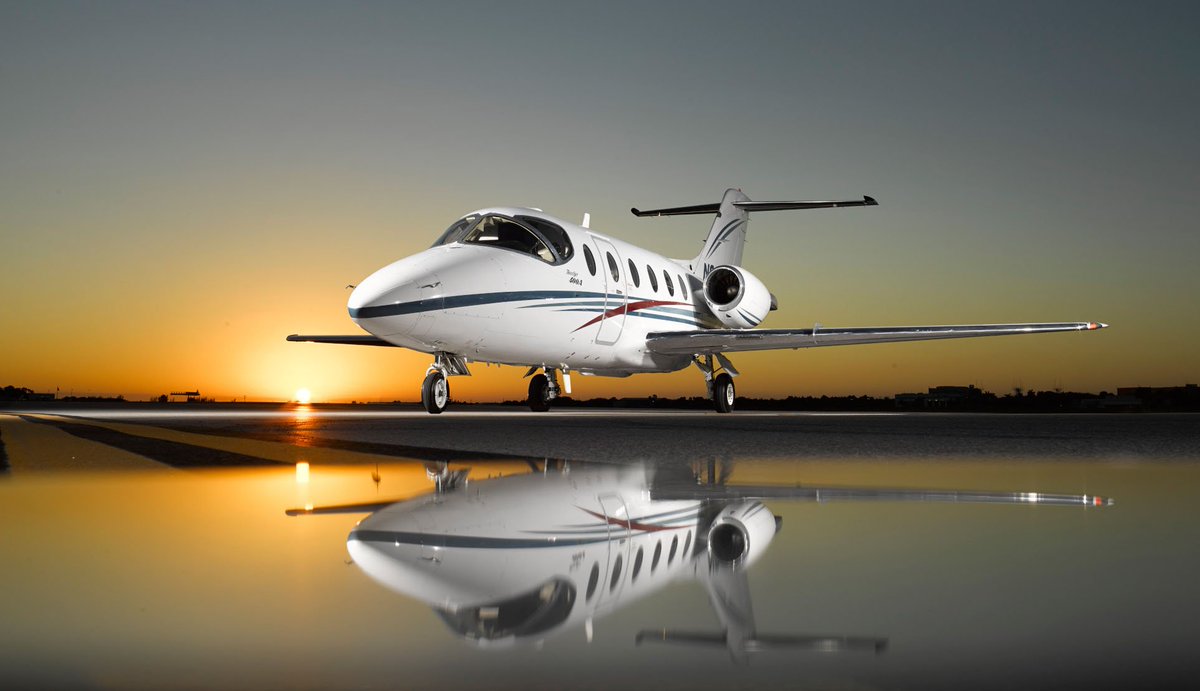 Jet_Charters tweet picture