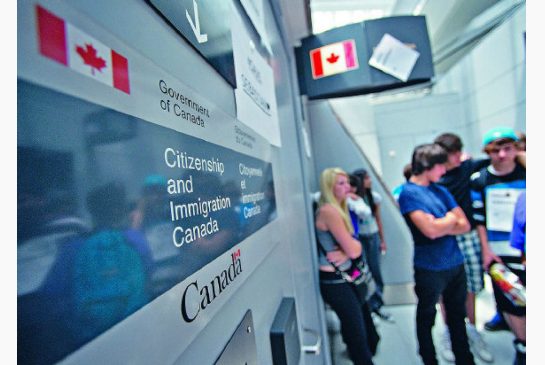 nkeung's tweet image. If u have issues with #immigrationProcessing, u may want 2 sign this peitionhttps://petitions.parl.gc.ca/fr/Petition/Details?Petition=e-836