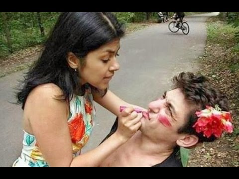 KhanManahal's tweet photo. USA YT Top Best Funny Memes Fail CompIlation: https://t.co/0ZpiRz6nFj https://t.co/C3XDIGxX0T https://t.co/SaWZqHeE26