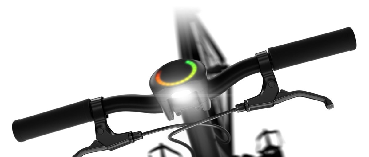 SmartHalo : Un produit connecté qui réinvente la façon de rouler à vélo.
bureaudeplogue.ca/fr/accueil/des…
#SXSW2017 #PlanetQuebec #bureaudeplogue