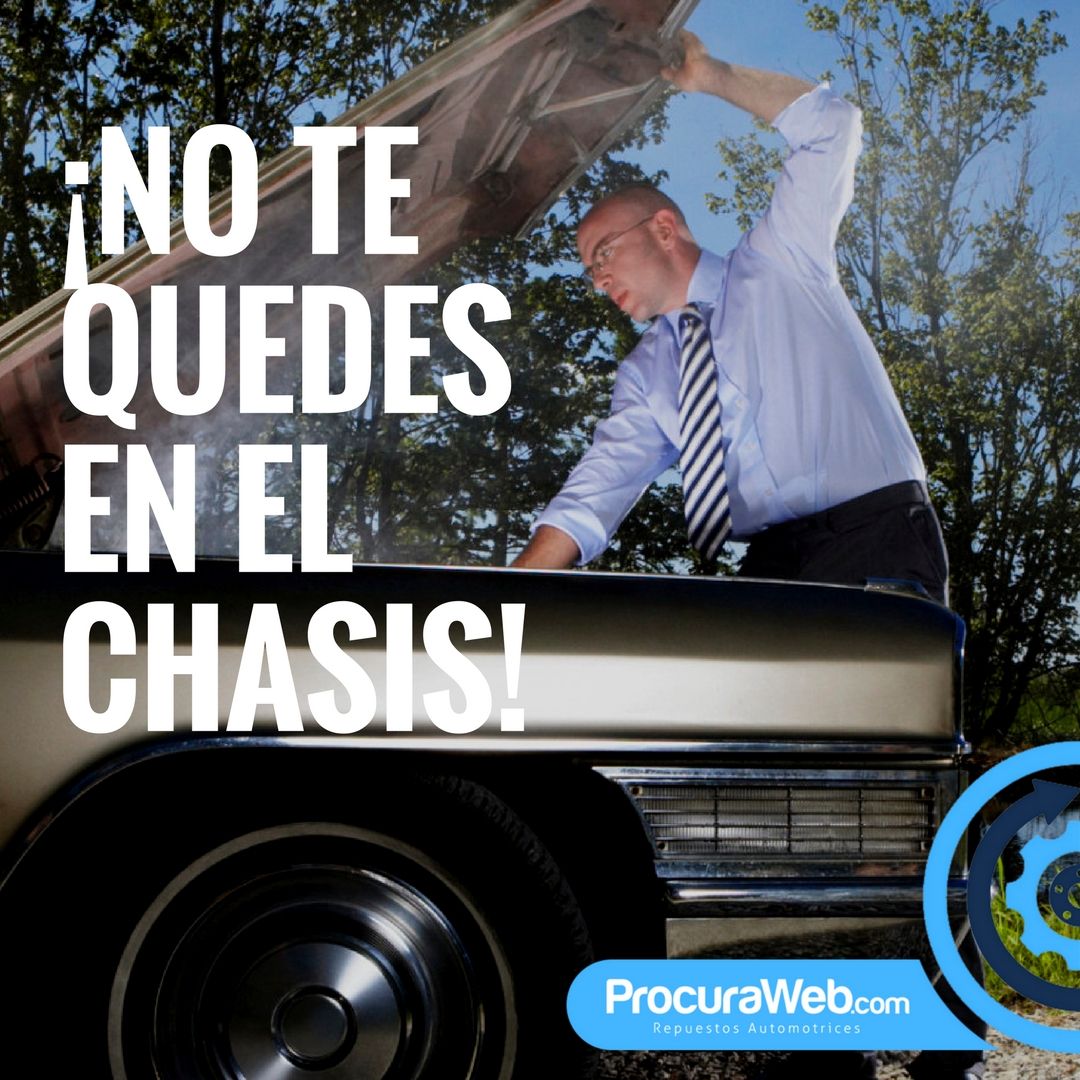 apoyalo's tweet photo. Cientos de proveedores cotizarán tu solicitud de repuesto, a través de @procuraweb podrás elegir la mejor oferta.
¡Regístrate!
#TeamKode https://t.co/oWV374Sn70