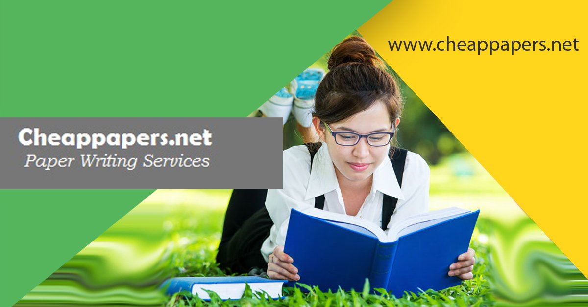 Cheap_Papers's tweet image. Affordable Custom Writing Service | Buy Research Papers Cheap @Cheap_Papers #Cheappapers #EssayWriting #CheapPaperWriting #CustomWriting